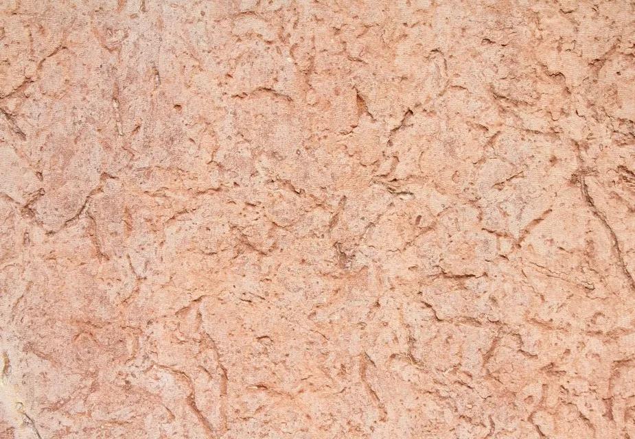 石材 瓷砖 保养_石材种类与特性_石材知识大全