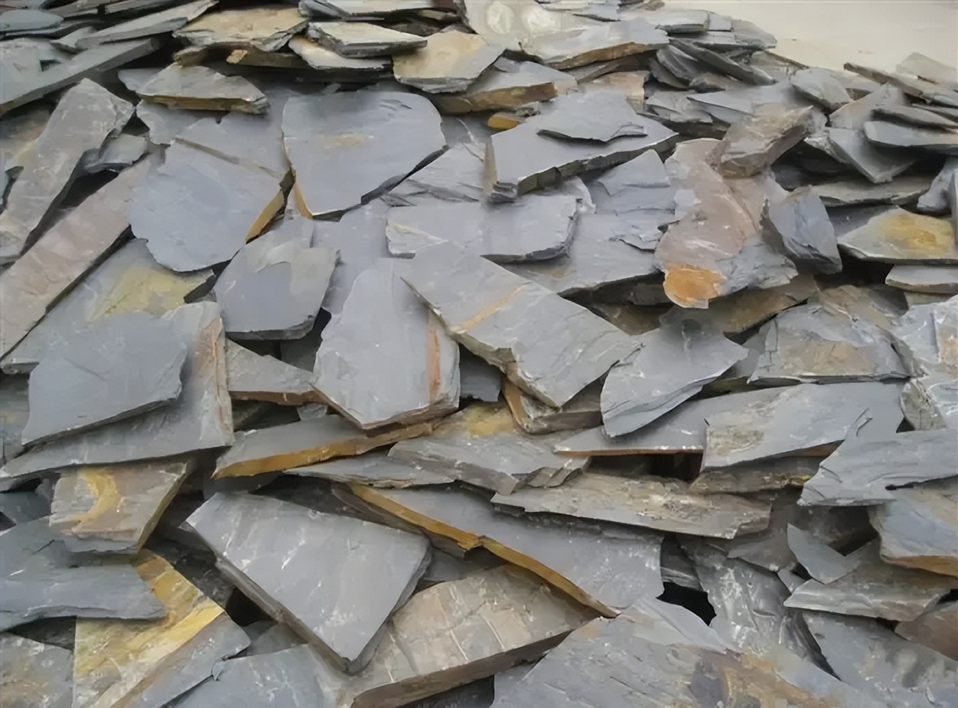 石材 瓷砖 保养_石材知识大全_石材种类与特性