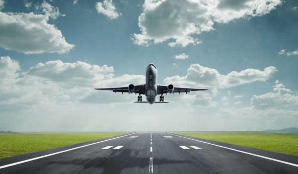 飞机维修专业怎么样