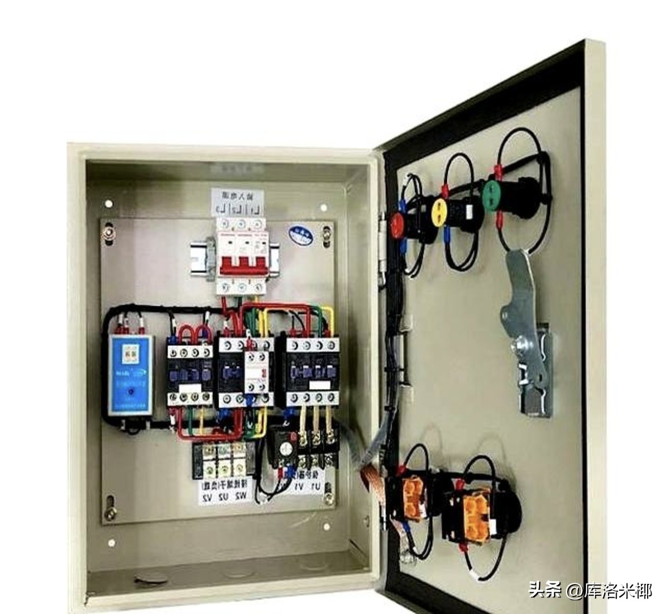 工业生产机械力量_高压电机检修总结_高压电机启动过程