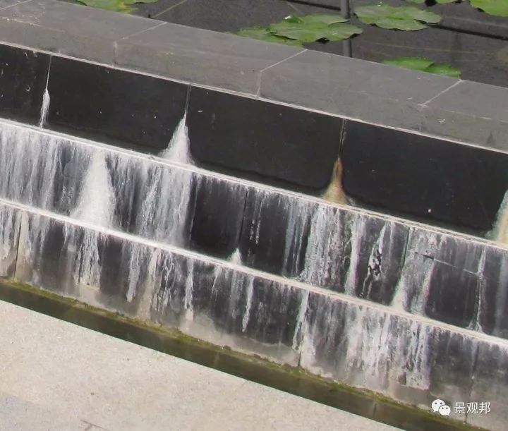 石材泛碱该怎么破？这里有高招