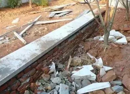 石材返碱原因_石材泛碱预防方法_石材 瓷砖 保养