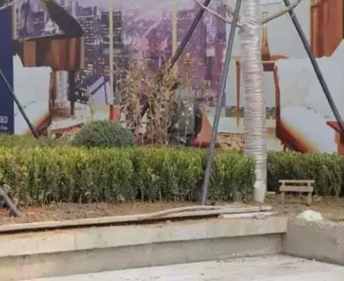 石材泛碱预防方法_石材返碱原因_石材 瓷砖 保养