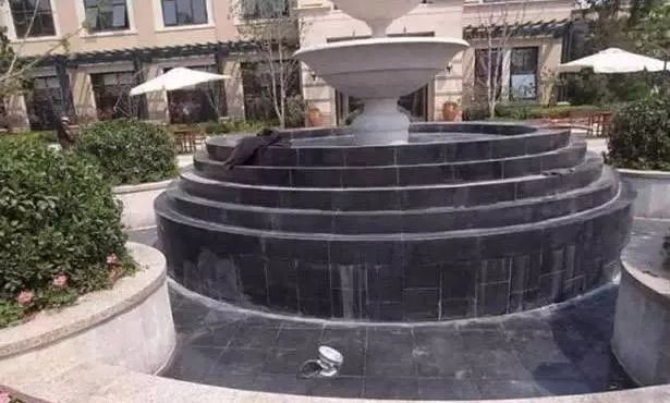 石材 瓷砖 保养_石材泛碱预防方法_石材返碱原因