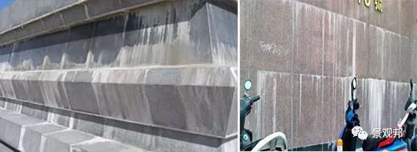 石材返碱原因_石材 瓷砖 保养_石材泛碱预防方法