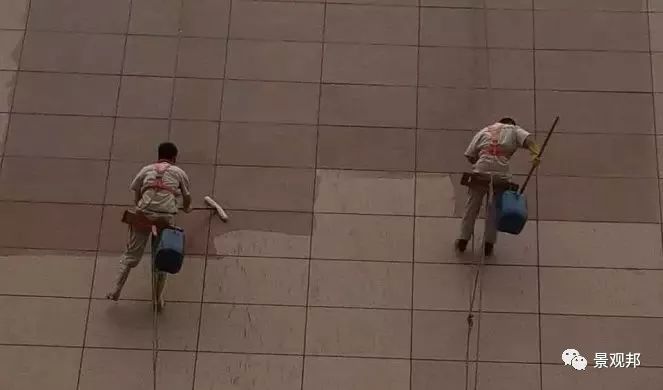 石材返碱原因_石材泛碱预防方法_石材 瓷砖 保养