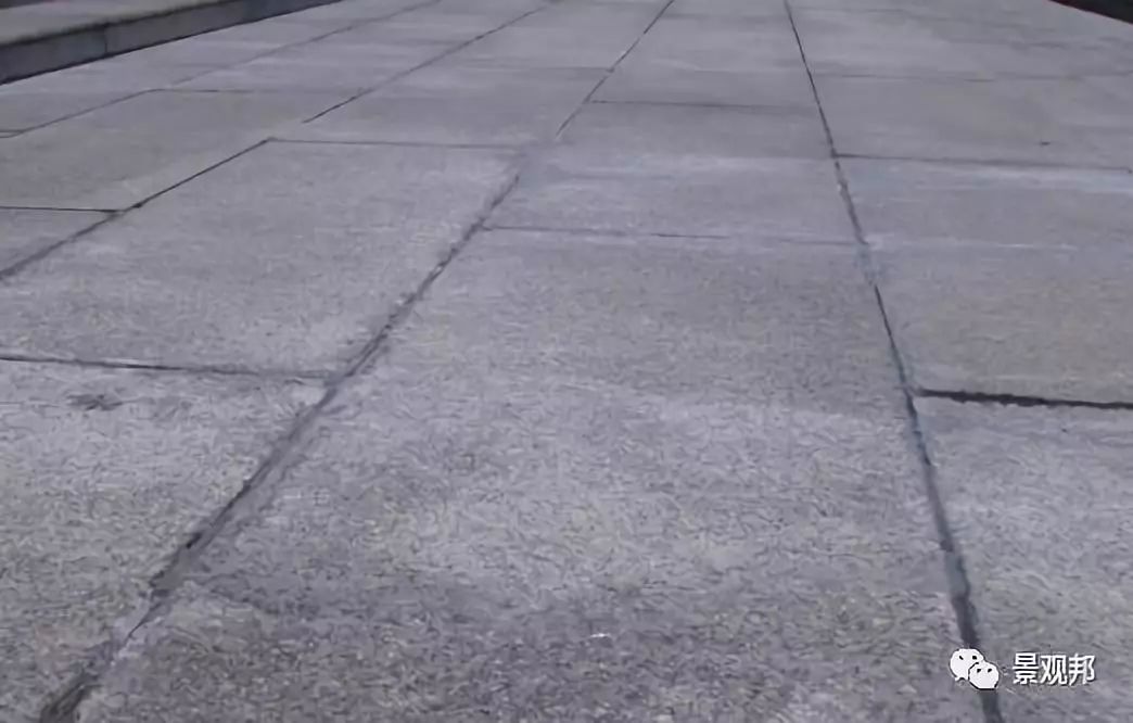 石材返碱原因_石材泛碱预防方法_石材 瓷砖 保养