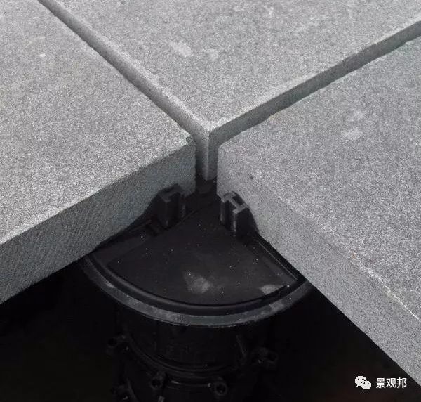 石材泛碱预防方法_石材 瓷砖 保养_石材返碱原因