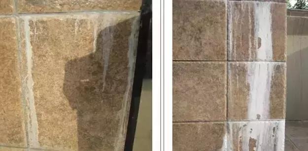 石材返碱原因_石材 瓷砖 保养_石材泛碱预防方法