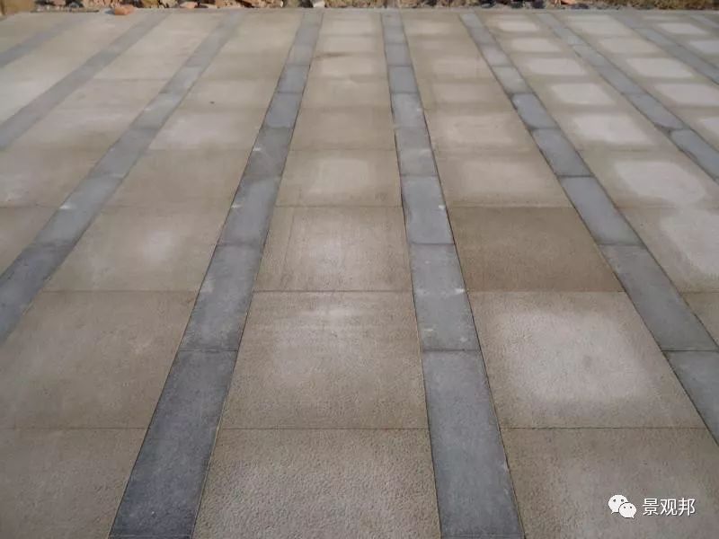 石材泛碱预防方法_石材 瓷砖 保养_石材返碱原因