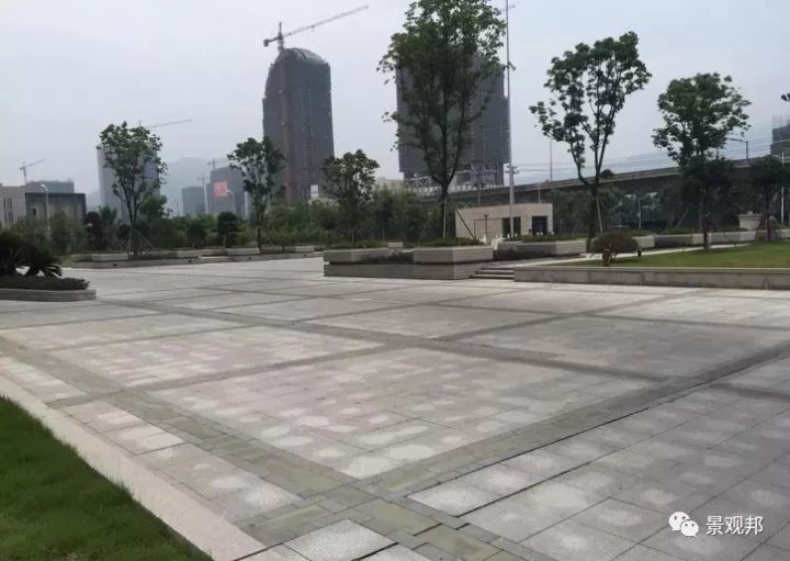 石材返碱原因_石材泛碱预防方法_石材 瓷砖 保养