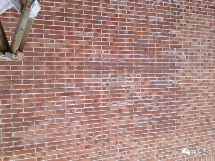 石材返碱原因_石材泛碱预防方法_石材 瓷砖 保养