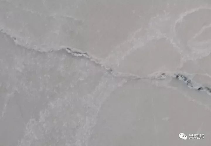 石材 瓷砖 保养_石材返碱原因_石材泛碱预防方法