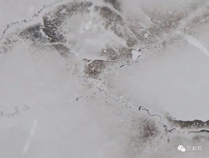 石材 瓷砖 保养_石材返碱原因_石材泛碱预防方法