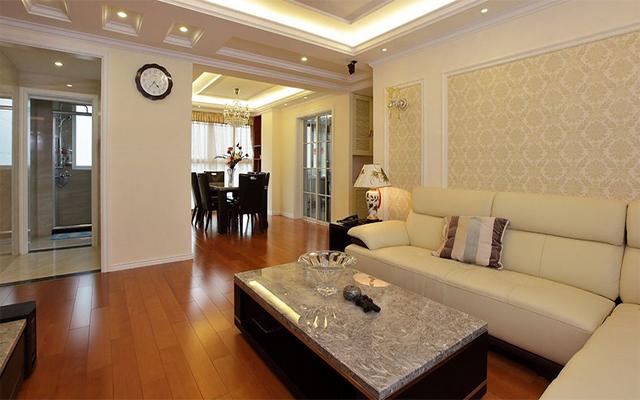 厦门搬家搬厂_厦门乔迁清洁服务_厦门一站式家政服务