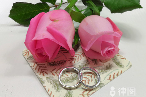 小孩的监护人怎么转如何更改法定监护人？