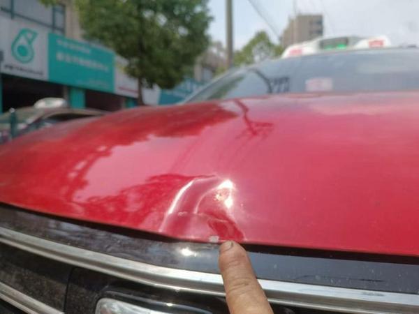 不靠谱的“统筹险”与两难的新能源营运车主们(图2) 出租车司机无法从正规保险公司续保的解决方案_机动车和汽车投保率_新能源营运车统筹险理赔困境