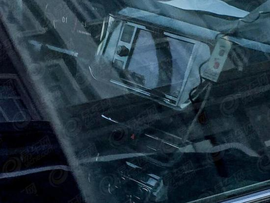 有望8月国产上市 大众全新SUV预告图发布(图9) 有望8月国产上市 大众全新SUV预告图发布