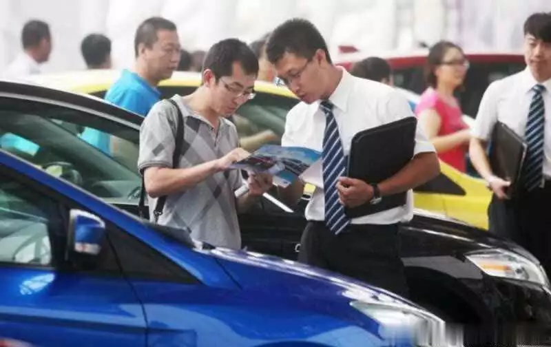 同样预算，买新车还是二手车更划算？