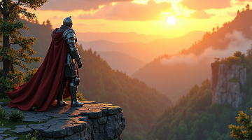 同样预算,买新车还是二手车更划算?(图2) 买新车划算还是二手车划算_新车买保险_二手车性价比高吗