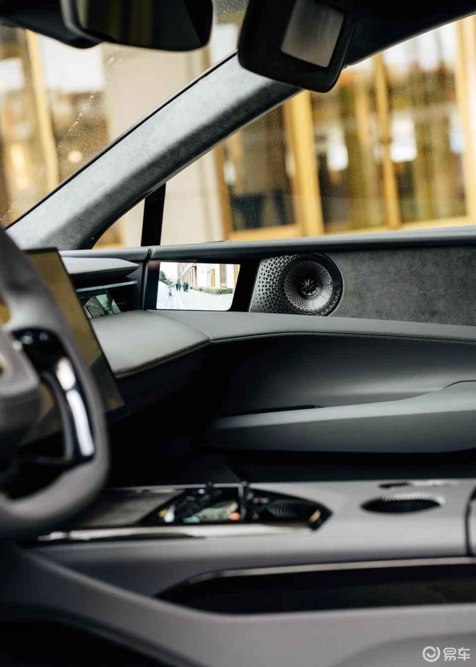 52万起,莲花跑车让超跑梦触手可及(图3) 莲花跑车价格多少_高端智能科技 莲花跑车 空气动力学_莲花跑车 52万起