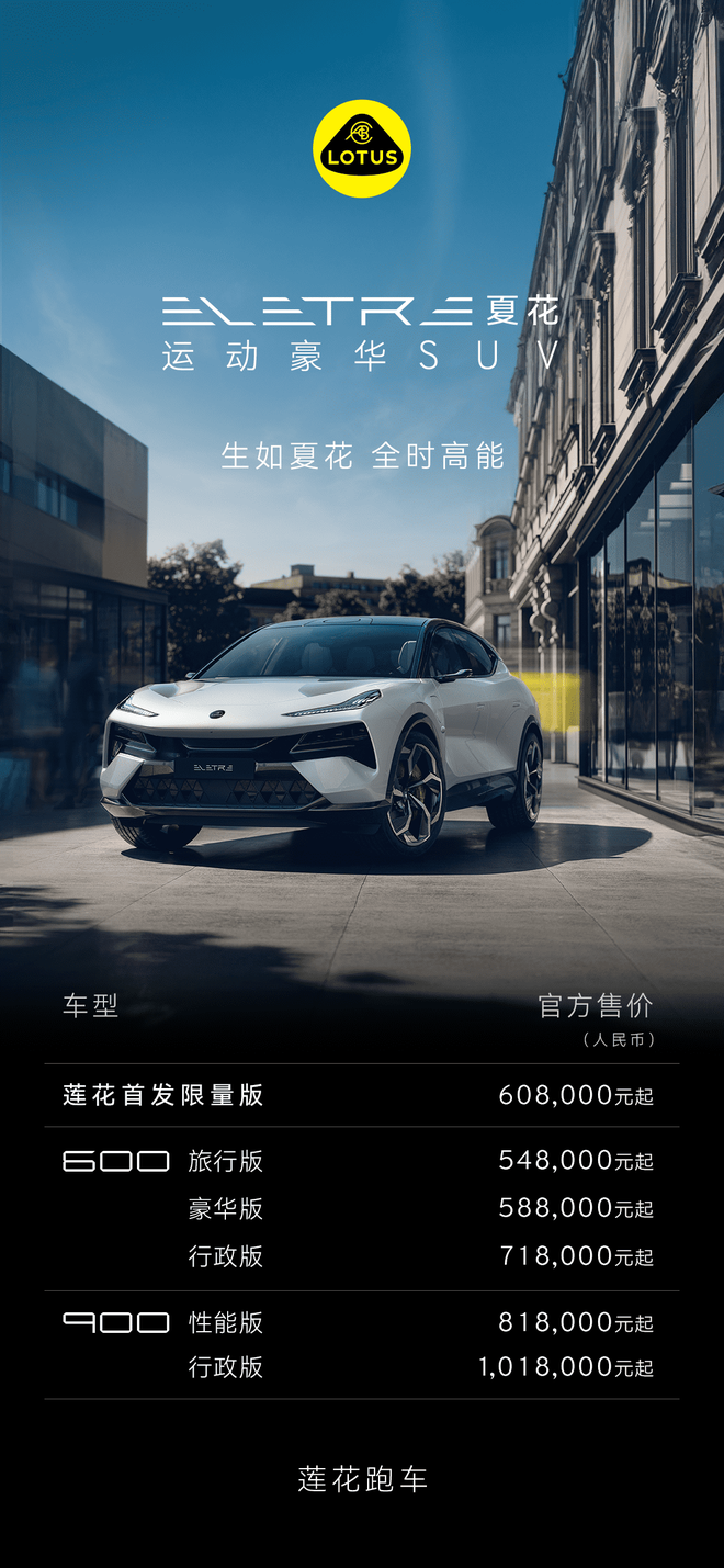 52万元起开出百万豪车体验,只有莲花跑车能做到(图2) IMG_256