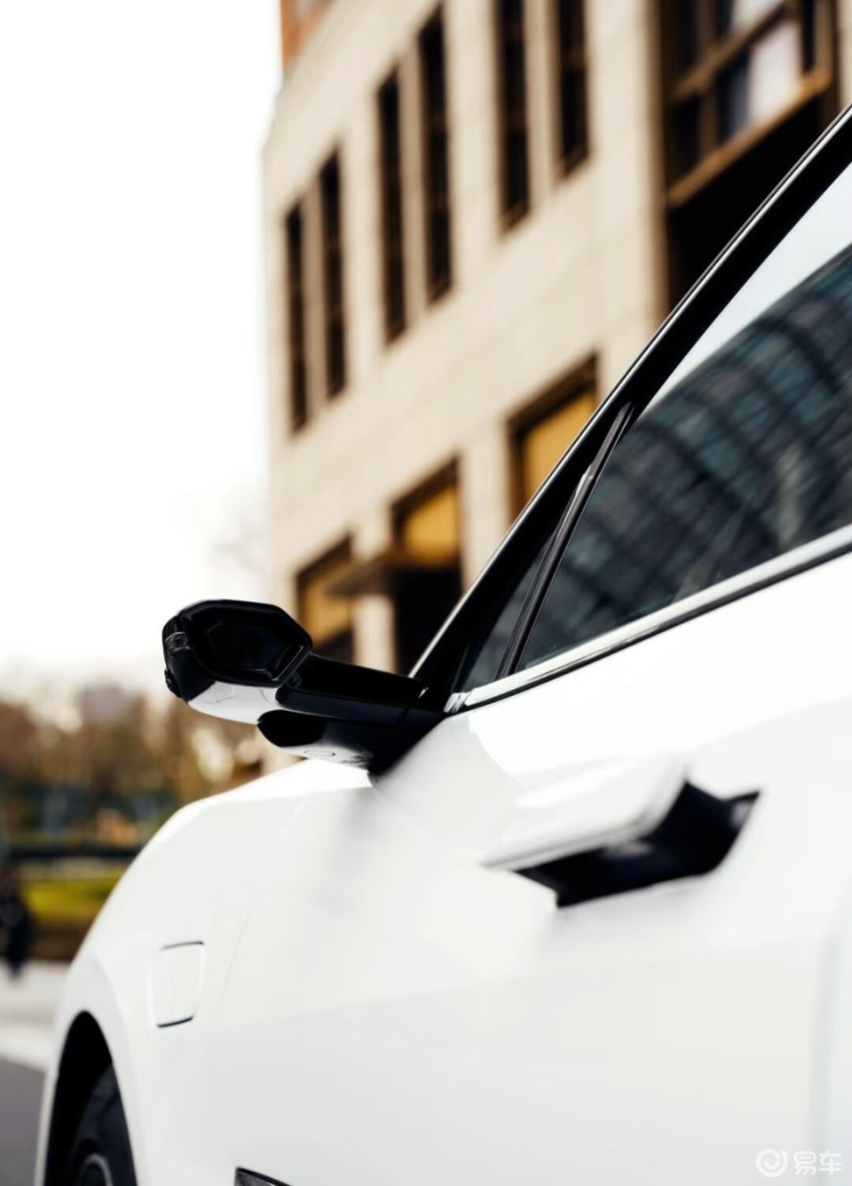 52万起的莲花跑车,你的超跑梦这次真的可以实现了!(图2) 莲花跑车 52万起 超跑门槛降低_莲花跑车价格多少