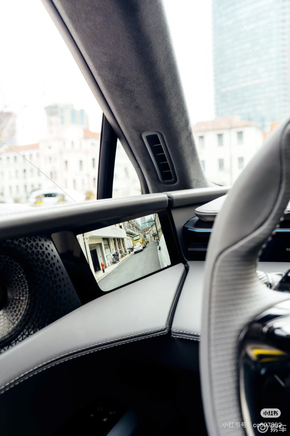 52万起的莲花跑车,你的超跑梦这次真的可以实现了!(图3) 莲花跑车 52万起 超跑门槛降低_莲花跑车价格多少