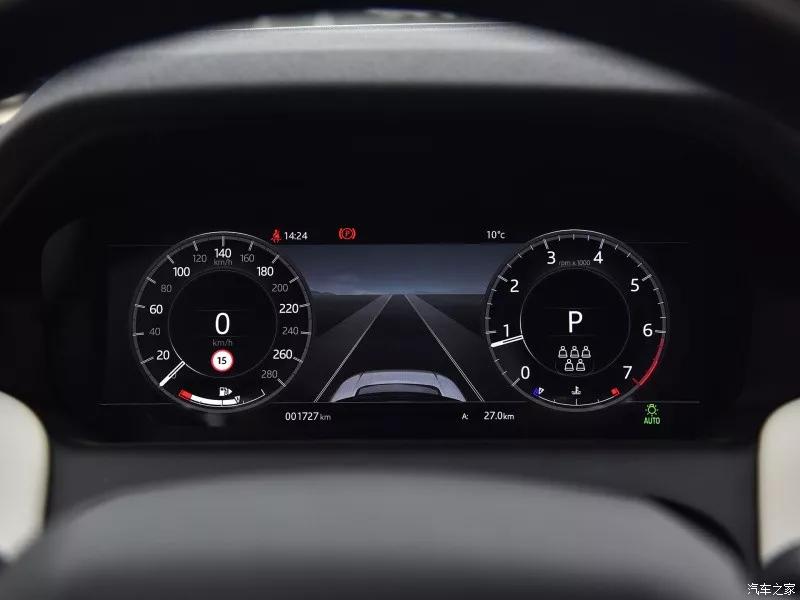 路虎揽胜运动版导航拆装流程_路虎发现运动版预售价格_路虎发现运动版外观设计