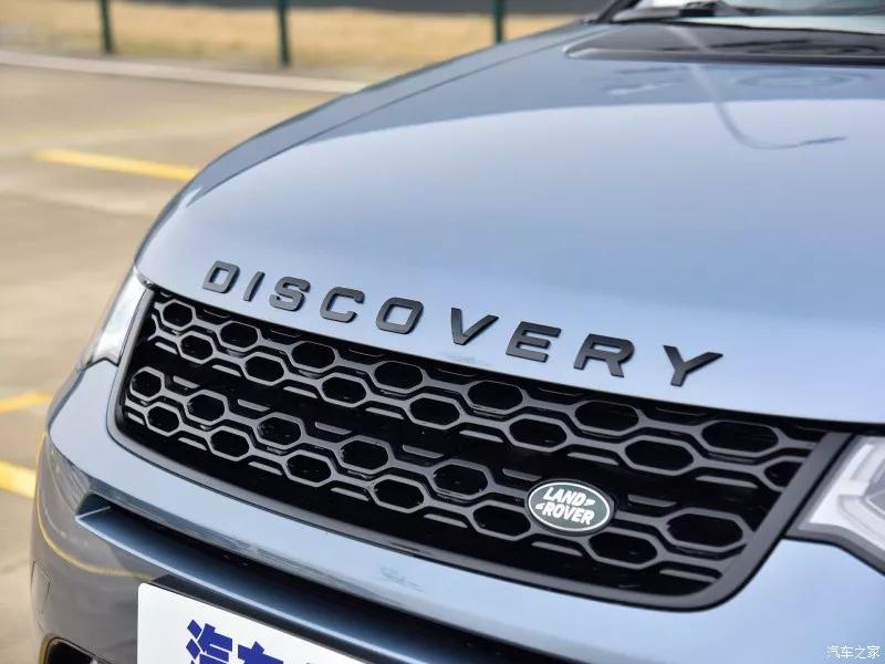 路虎揽胜运动版导航拆装流程_路虎发现运动版外观设计_路虎发现运动版预售价格