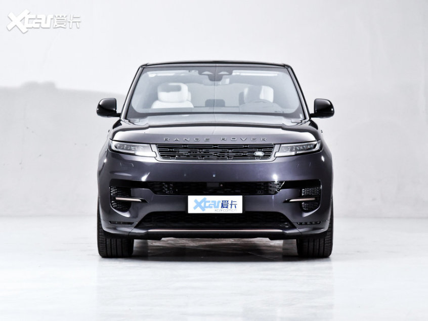 路虎揽胜运动版导航拆装流程_全新路虎揽胜运动版配置_全新路虎揽胜运动版售价