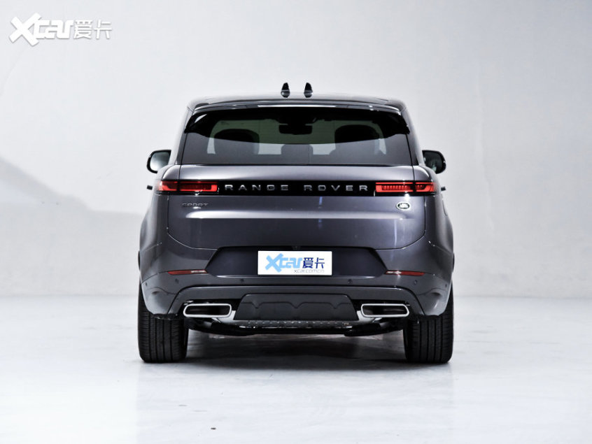 全新路虎揽胜运动版售价_路虎揽胜运动版导航拆装流程_全新路虎揽胜运动版配置