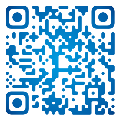 经开区三项政策启动申报