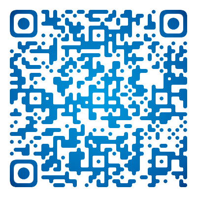 经开区三项政策启动申报(图2) 扫描二维码查看申报详情及附件