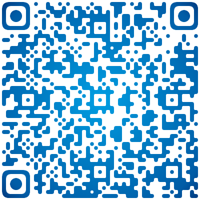 经开区三项政策启动申报(图3) 扫描二维码查看申报详情及附件