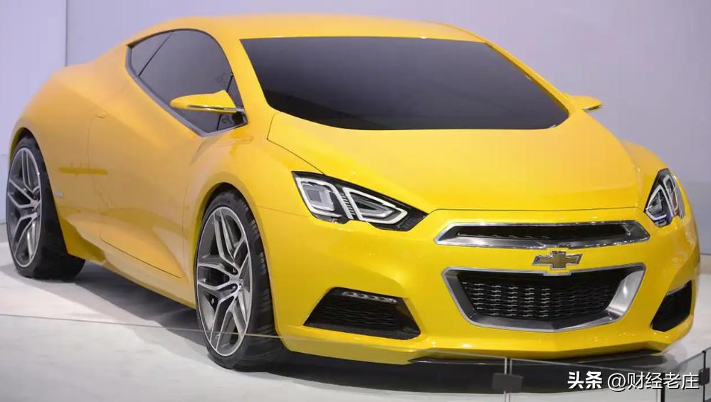 9月份全球汽车品牌销量,丰田夺冠,比亚迪第3 ,铃木第7(图5) 全球汽车品牌销量排名 2023年9月_美国本土汽车品牌_丰田汽车销量分析 2023年9月