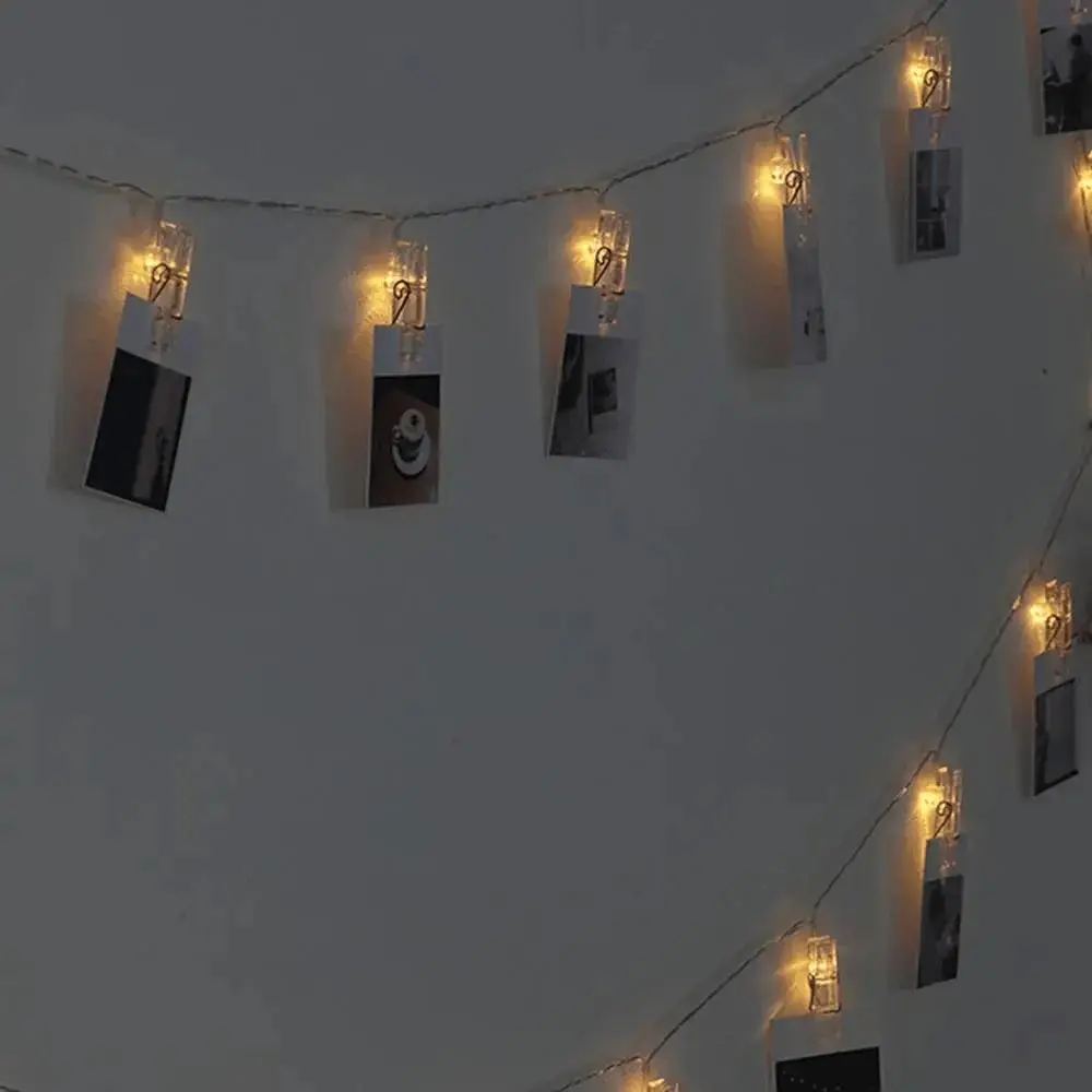 圣诞树怎么装饰好看图片_创意便利贴圣诞树_DIY圣诞树手工制作