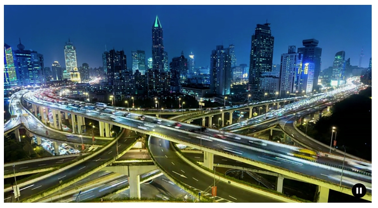 从全球最大汽车市场的“小角色”到“主导者”美媒关注中国汽车企业崛起之路(图2) 美国本土汽车品牌_中国汽车制造商崛起之路_中国汽车产业政策支持