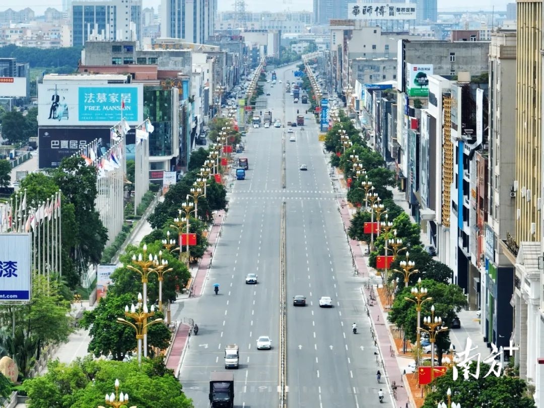 东莞家具产业_东莞家具品牌_宝居乐家具价格