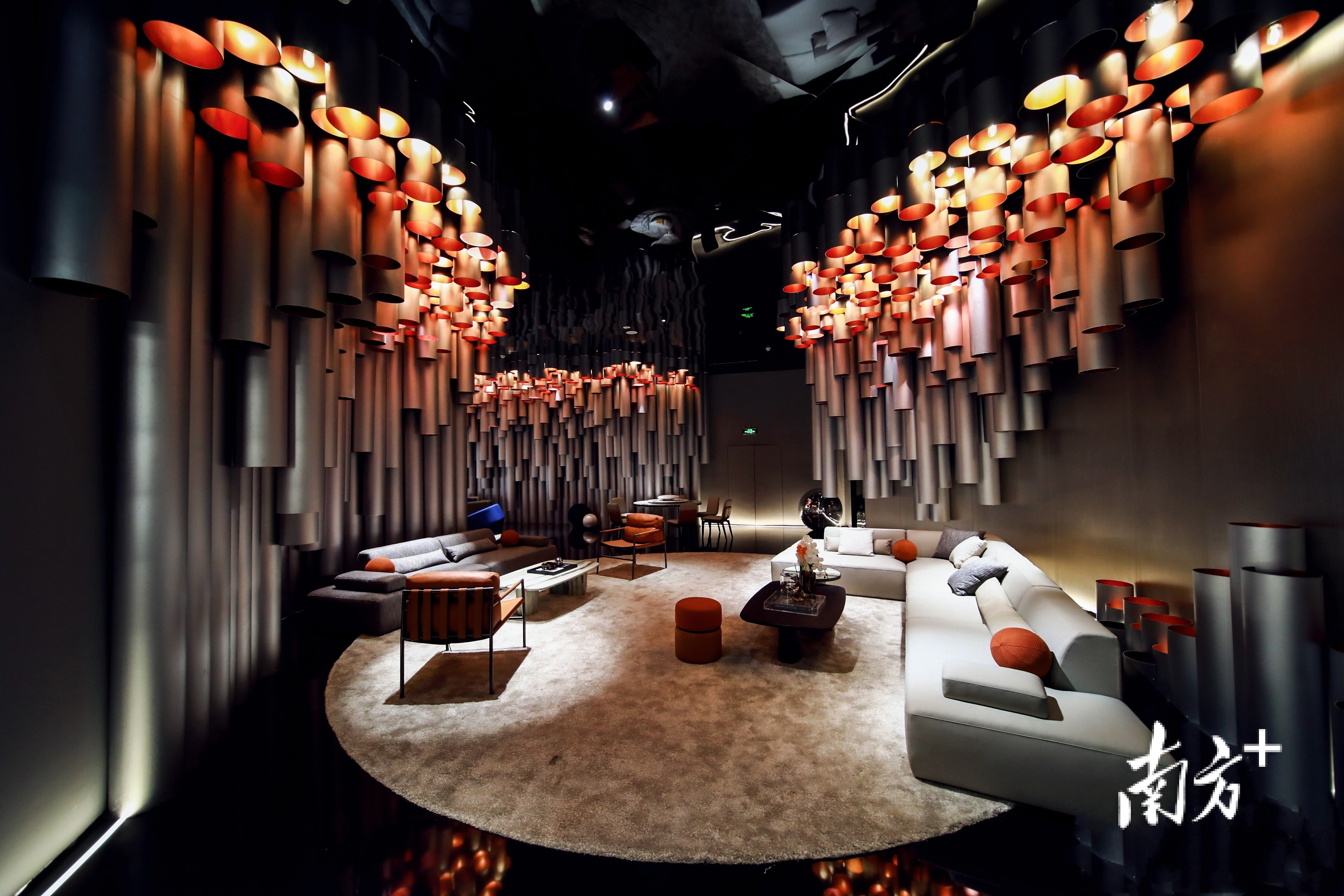 宝居乐家具价格_东莞家具品牌_东莞家具产业