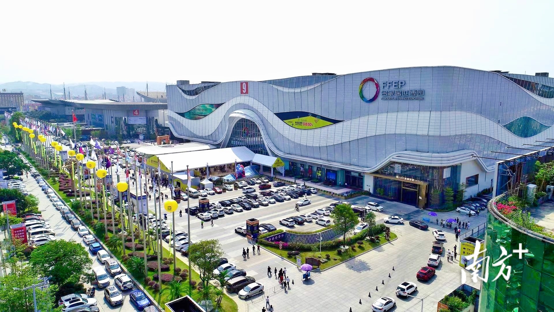 东莞家具品牌_东莞家具产业_宝居乐家具价格