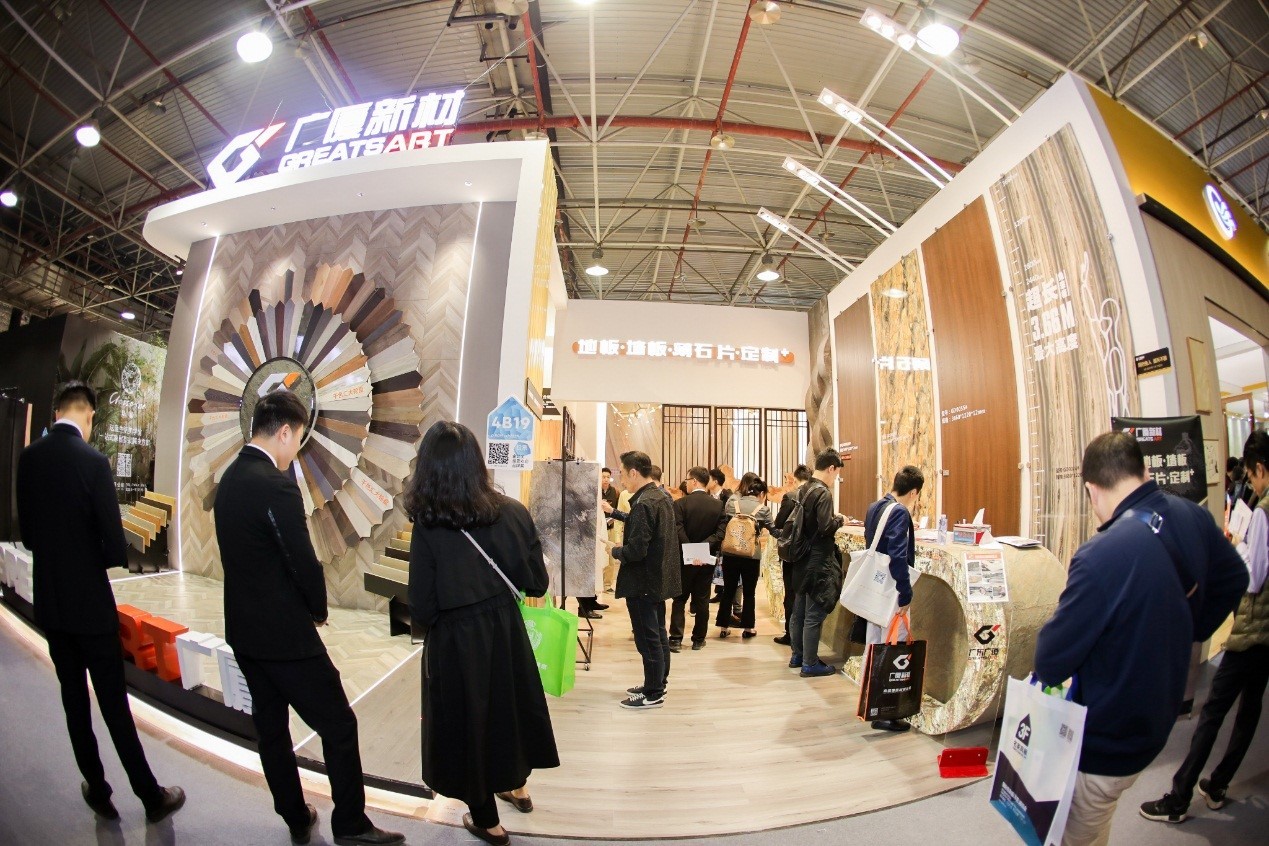 宝居乐家具价格_东莞家具展 全屋定制 转型趋势