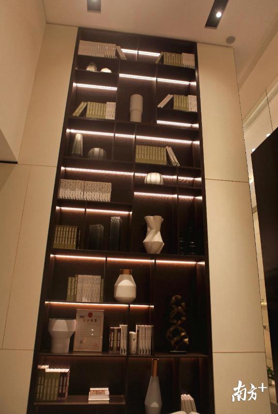 宝居乐家具价格_全屋整装转型_东莞家居定制