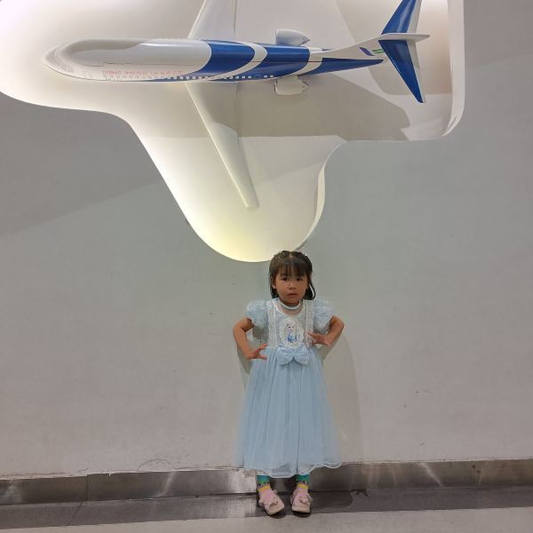 诚毅科技探索中心(图12) 诚毅科技探索中心图片