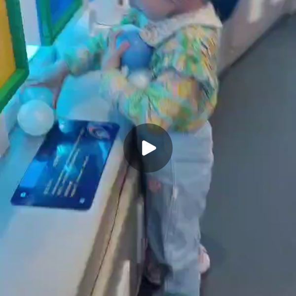 诚毅科技探索中心(图15) 诚毅科技探索中心图片