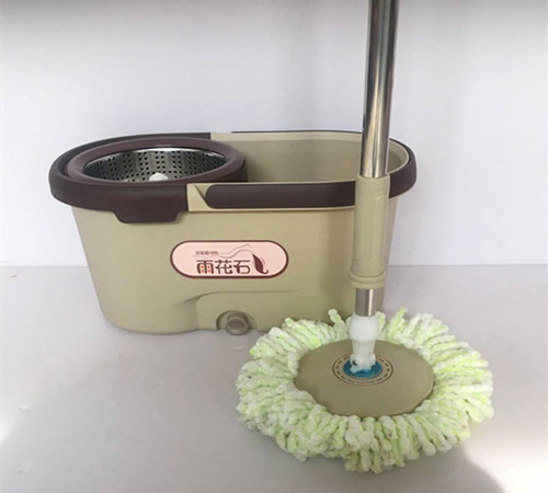 微纤维拖把清洁瓷砖_瓷砖地用什么拖把最好_什么拖把拖瓷砖最好用