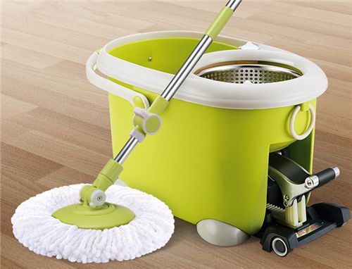 瓷砖地用什么拖把最好_什么拖把拖瓷砖最好用_微纤维拖把清洁瓷砖