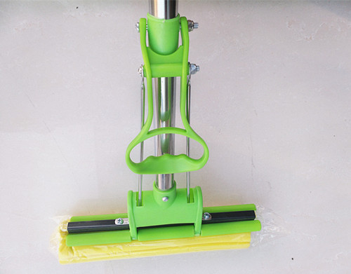 微纤维拖把清洁瓷砖_瓷砖地用什么拖把最好_什么拖把拖瓷砖最好用