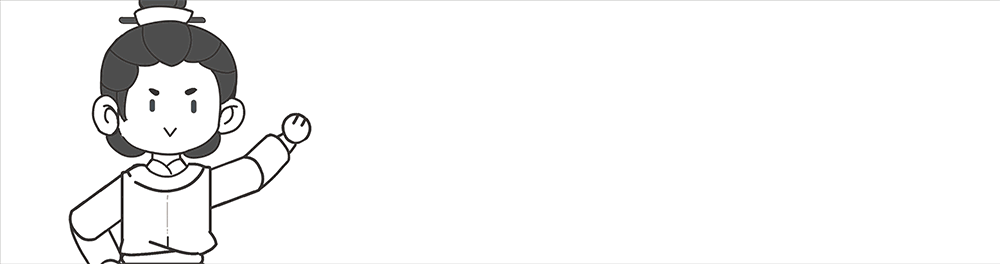 牛奶燕麦煎饼！奶香裹麦香超软乎，平底锅几分钟煎好