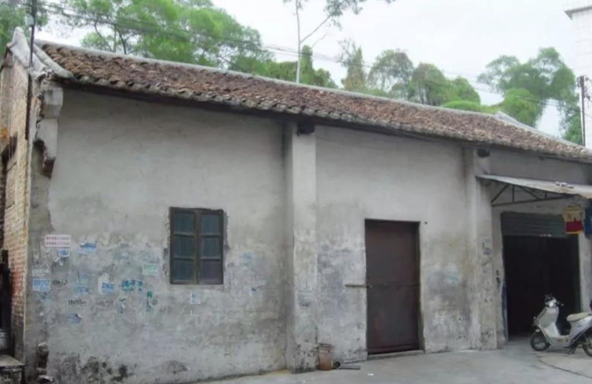 40年蓄力，中国家具是这样扬名全球的